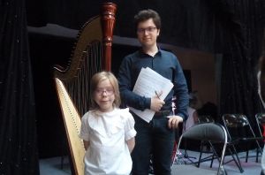 Juillet 2016-Philippe Perrin, Compositeur, Orchestrateur