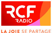 Madlyn – Radio RCF  Aube / Haute-Marne et sur internet : RCF.fr