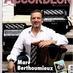 Accordéon magazine – Septembre 2016