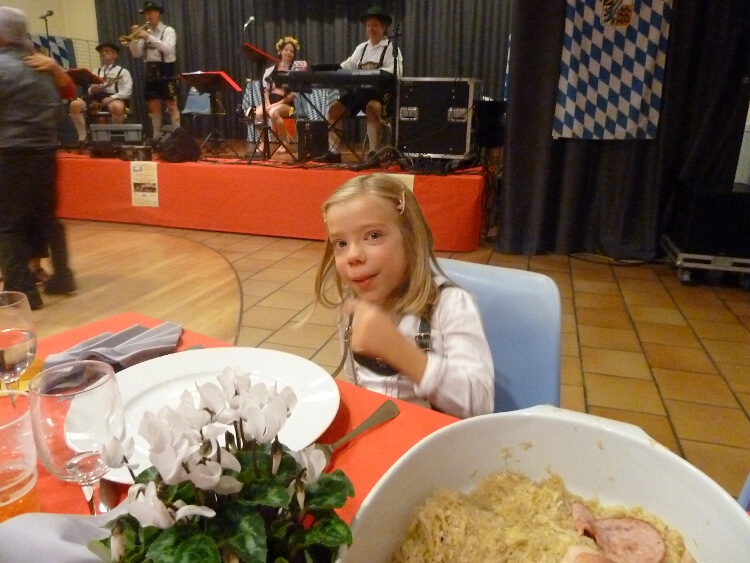 Madlyn accordéon – LANGEAIS 37