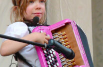 Madlyn accordéon – TANTONVILLE 54