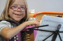 Madlyn accordéon – Cnima été 2015