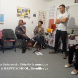 Madlyn-Info-du-jour-21-06-2016-Happy-School